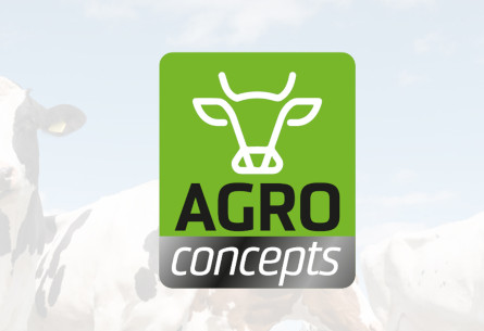 AGRO Concepts