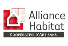 Alliance Habitat