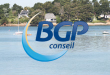 BGP Conseil