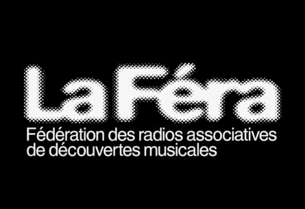 La Féra